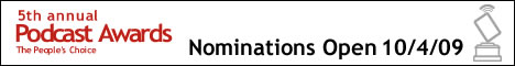 NominationsOpen468x60