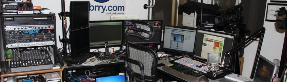 Podcast Connect